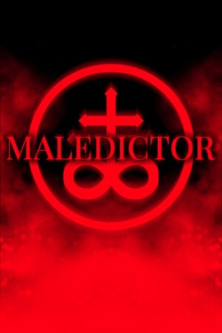 MALEDICTOR