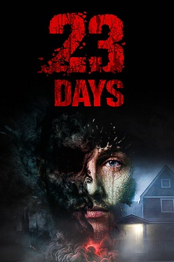 23 Days