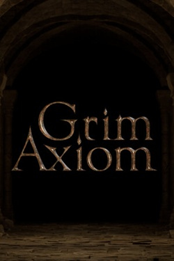 Grim Axiom