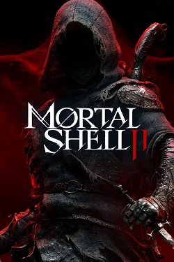 Mortal Shell 2 (II)