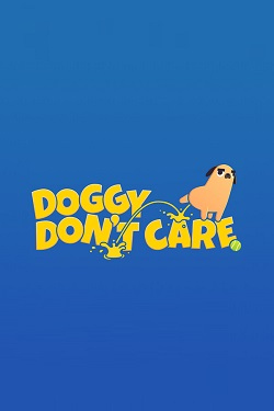 Doggy Don't Care