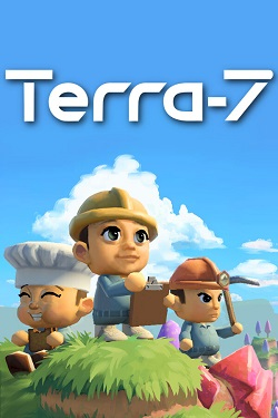 Terra-7