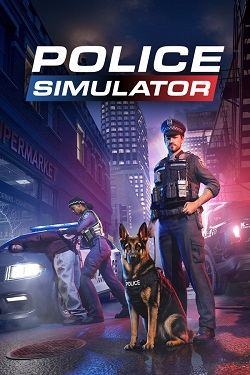 Police Simulator