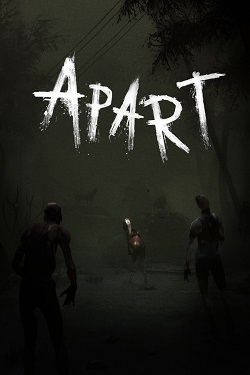 APART