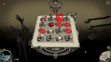 Hell Deck
