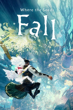 Where the Seeds Fall