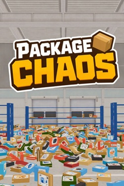Package chaos