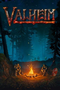 Valheim