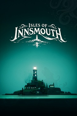 Isles of Innsmouth