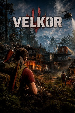 VELKOR