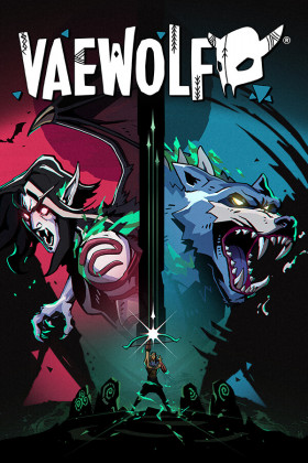 Vaewolf