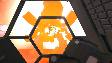 Drop Command