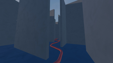 Knode: Untangle & Connect