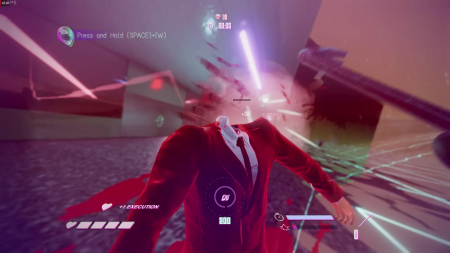 Death Delivery