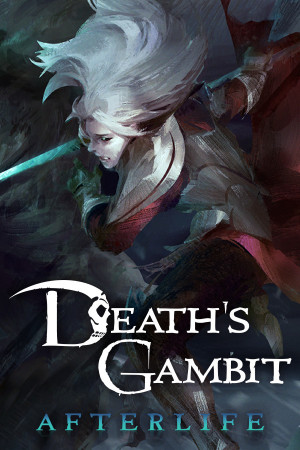 Death's Gambit