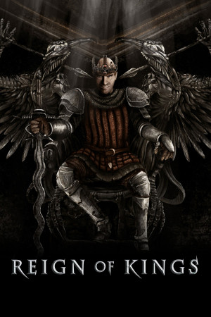 Reign of Kings
