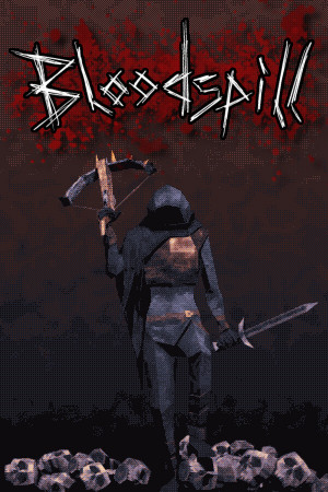 Bloodspill
