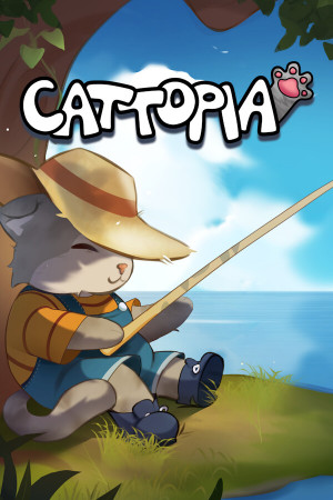 Cattopia