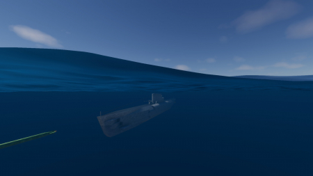 ShipCrafter