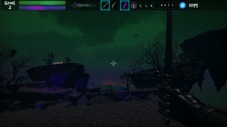 Dreamspring