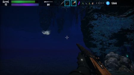 Dreamspring