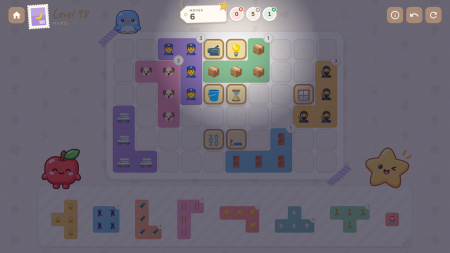 Emojix