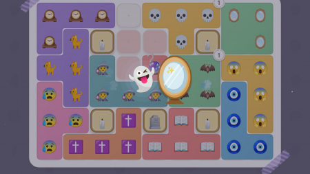 Emojix