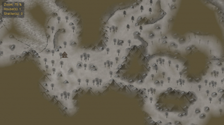 Ember's Verge