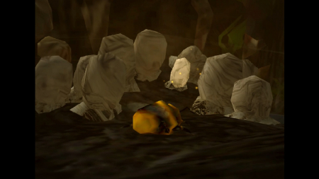 Tumblebee