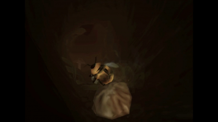 Tumblebee