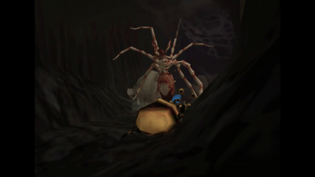 Tumblebee