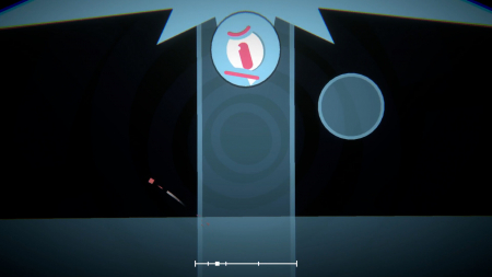 Afterbeat (Project Arrhythmia)