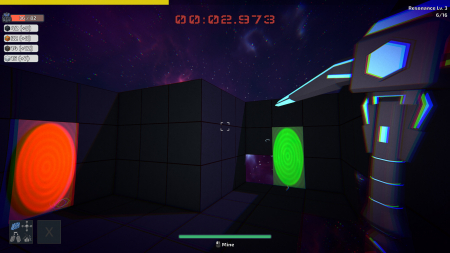 Rift Miner