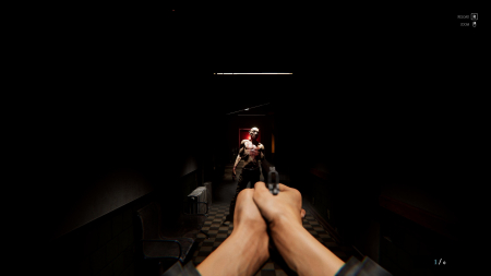 Stillwake