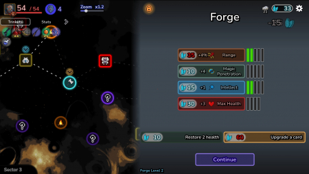 Tower Tactics II