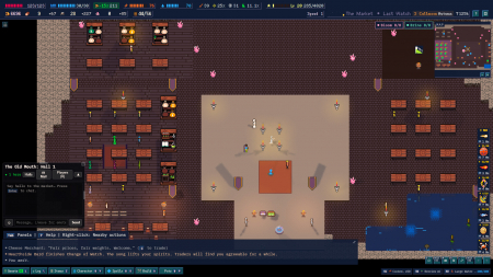 Roguefort