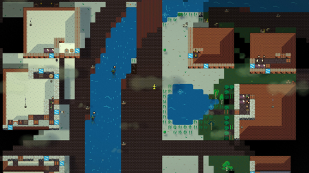 Roguefort