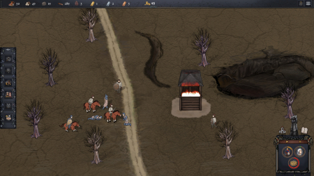 Feudal Craft