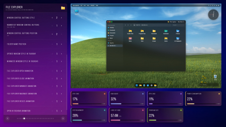Devices Tycoon
