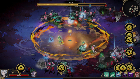 Realm of Taiwu