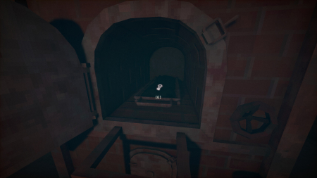 Murder Castle