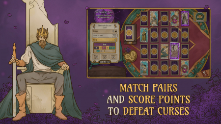Memoria Arcana