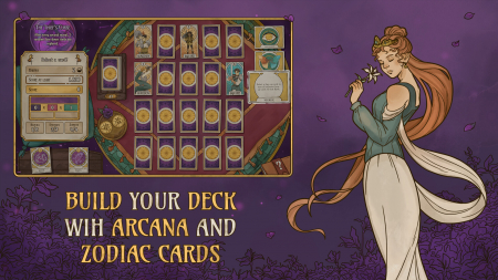 Memoria Arcana