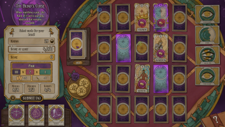 Memoria Arcana