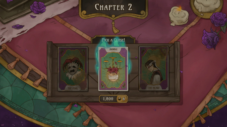 Memoria Arcana