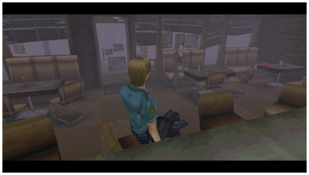 Silent Hill
