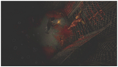 Silent Hill